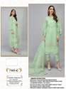 New Collection Pakistani Suit For Women thumb 1