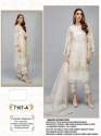 New Collection Pakistani Suit For Women thumb 3