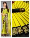new-colllection-aura-cotton-silk-saree-for-women