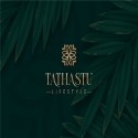 tathastu lifestyle