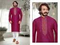 Mens Traditional Kurta Payjama thumb 1