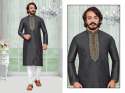 Mens Traditional Kurta Payjama thumb 2