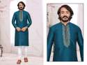 Mens Traditional Kurta Payjama thumb 3