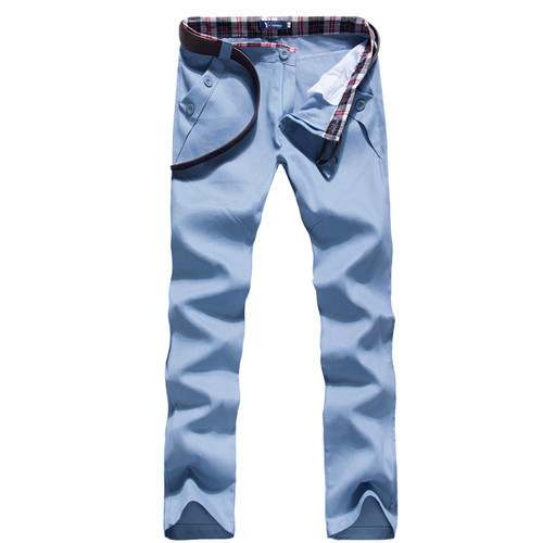 Mens Fancy Jeans  by Torttoise International