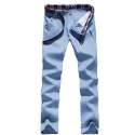 mens-fancy-jeans