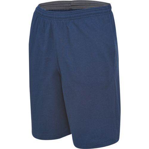 Regular Wear Mens Shorts  by Torttoise International