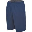 regular-wear-mens-shorts