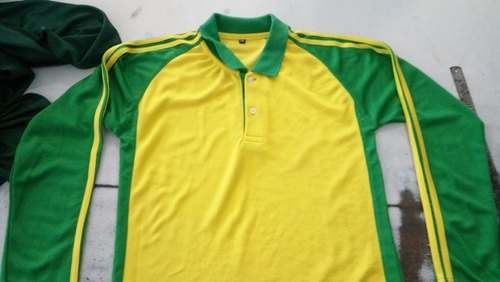 School Uniform