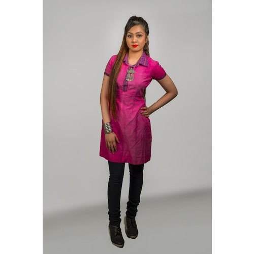 Buy New Collection Long Stylish Kurti