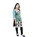 New Arrival Cotton Kurti For Ladies thumb 1