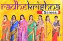 RadheKrishna Sarees