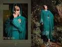 designer-pakistani-georgette-suits