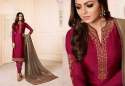 designer-salwar-kameez