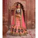 dulhan-ethnic-bridal-lehenga-1