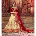 dulhan-ethnic-bridal-lehenga