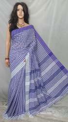 Handloom Sarees
