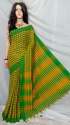 Handloom Sarees thumb 1