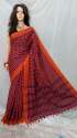 Handloom Sarees thumb 2