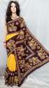 ladies-block-printed-sarees