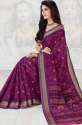 ladies-designer-cotton-sarees