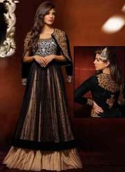 Pakistani Bridal Lehenga