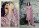 Pakistani Georgette Suits thumb 1