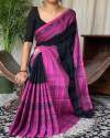 new-collection-fancy-saree-for-ladies