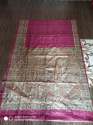 new-collection-kalamkari-print-saree-for-ladies