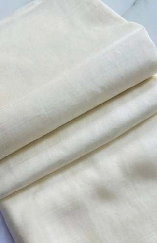 44 Inches Mulberry Silk Fabric 