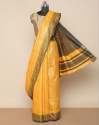 formal-wear-tussar-ghicha-handloom-silk-saree