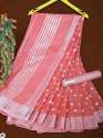 linen-by-linen-embroidered-saree