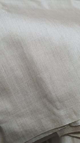 Munga Silk Fabric 