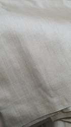 Munga Silk Fabric 