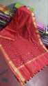 party-wear-cut-work-embroidered-saree