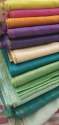 Pure 100% linen Fabric 