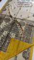 women-pure-tusser-ghicha-silk-madhubani-printed-sa