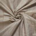 pure-tussar-silk-fabric