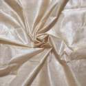 Pure Tussar Silk Fabric  thumb 1
