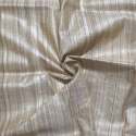 Tussar Ghicha Silk Fabric 