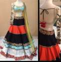 new-arrival-lehenga-choli-for-women