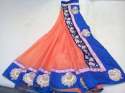 new-arrvial-patch-work-embroidery-work-saree