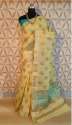 Brahmputra Mart Printed Designer Saree 
