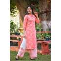 simpurity-stylish-cotton-palazzo-suit
