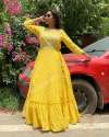 cotton-long-anarkali-kurti-for-ladies