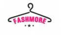 Fashmore