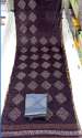 dark-wine-cotton-saree-from-nagaur