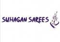 Suhagan sarees