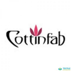 D S S Cottinfab Ltd logo icon