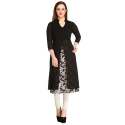 georgette-kurti