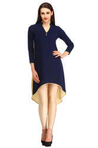 Girls Ethnic Kurti